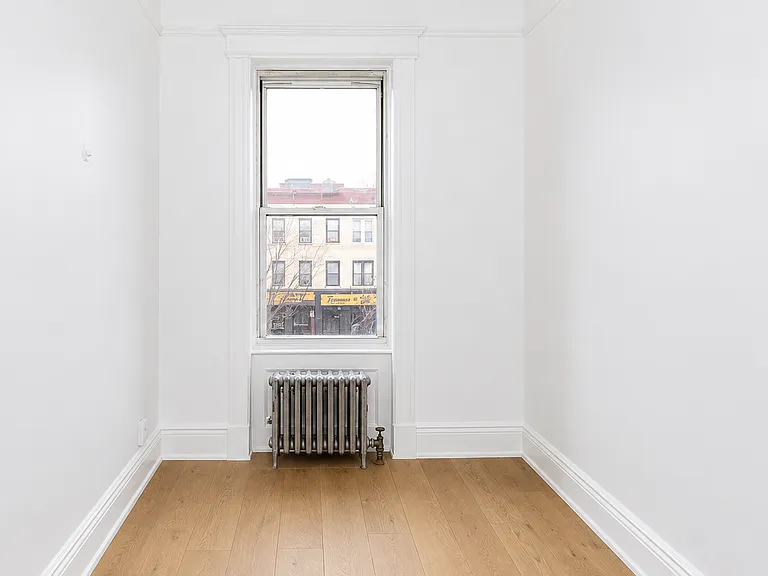 1173 Nostrand Ave #3 — Photo 8
