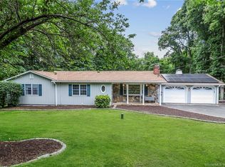 23 Treeland Rd, Shelton, CT 06484