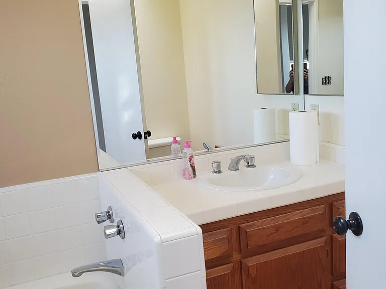 12562 Lamplighter St — Photo 17