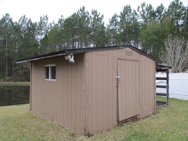1st image of 1540 Creek Point Blvd
