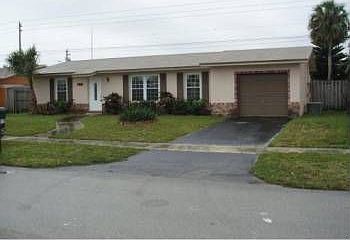 1st image of 7810 NW 44th Ct