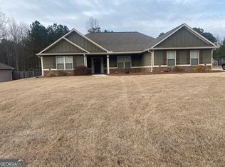 105 Harlan Trce, Villa Rica, GA 30180