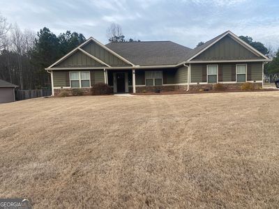 105 Harlan Trce, Villa Rica, GA, 30180