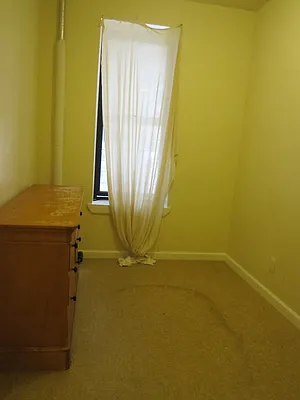 Rented by Abba Realty Associates INC | media 16