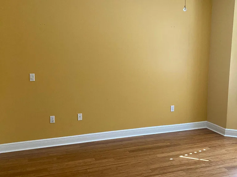 7339 Cleopatra Dr — Photo 16