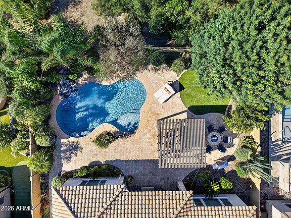 3rd image of 20990 E ARROYO VERDE Court