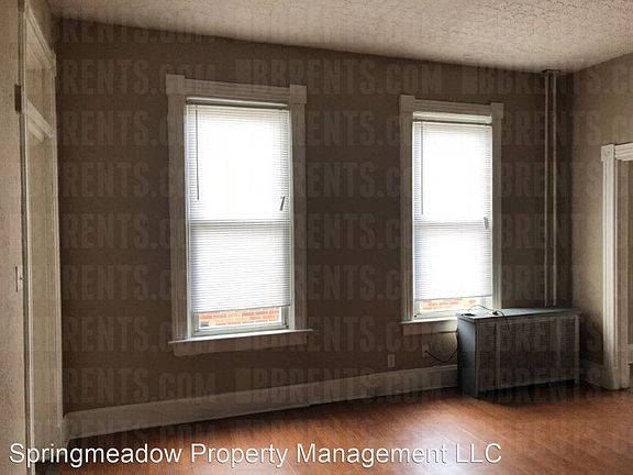 4th image of 1310 Shuler Ave #1