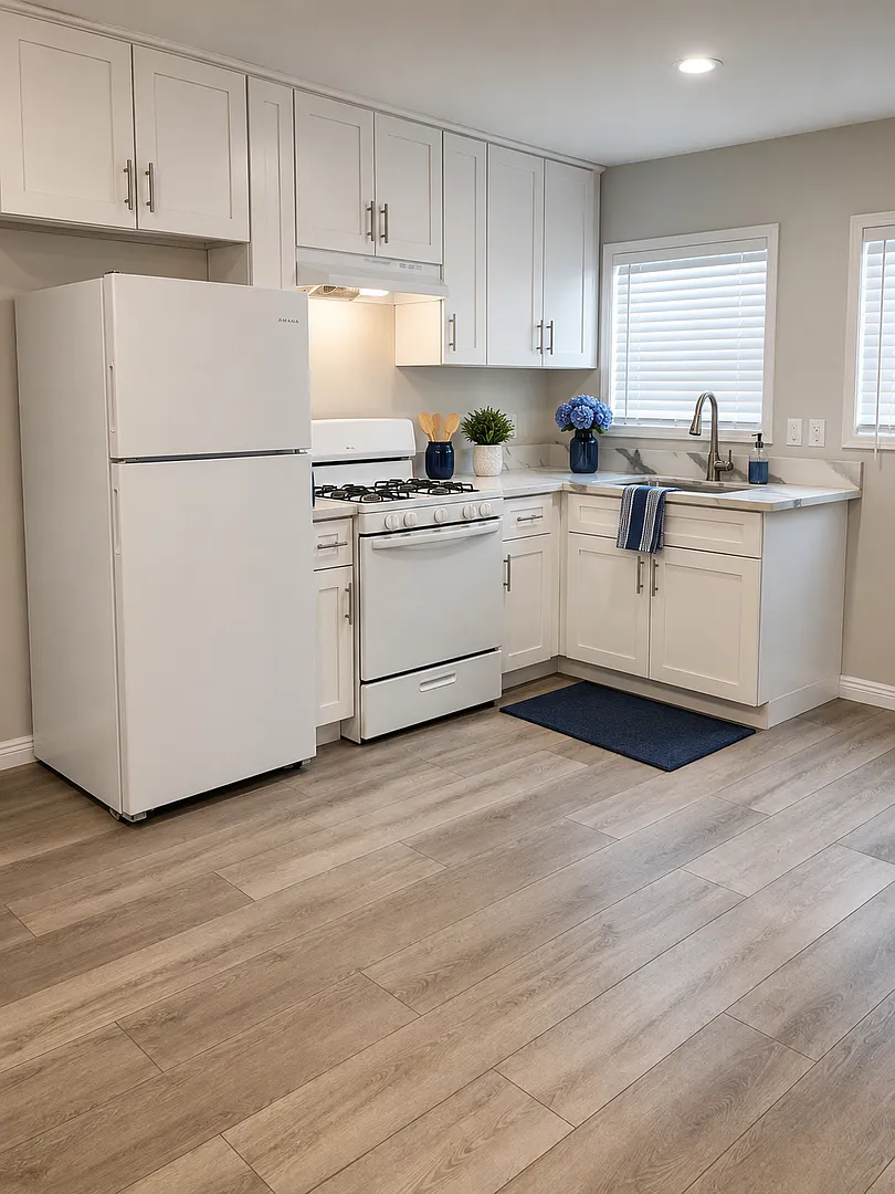 Lb2552 (Rubs - Manual) — Photo 2
