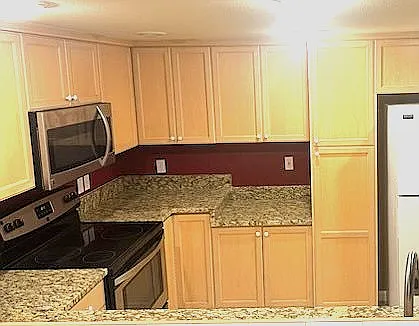 25235 SE Klahanie Blvd — Photo 6
