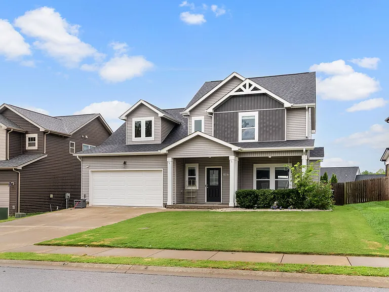 1157 Eagles Nest Ln — Photo 30