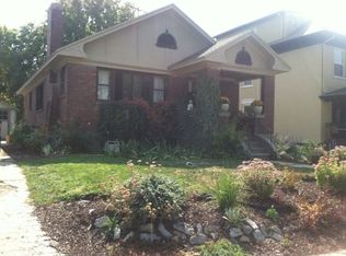 964 Logan Ave, Salt Lake City, UT 84105