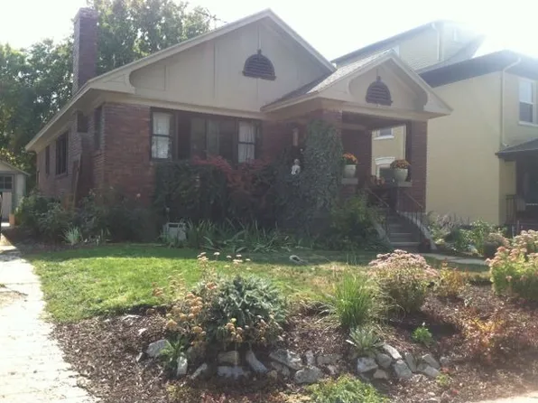 964 Logan Ave, Salt Lake City, UT 84105