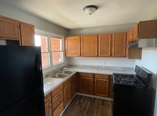329 Commando St, Gwinn, MI 49841