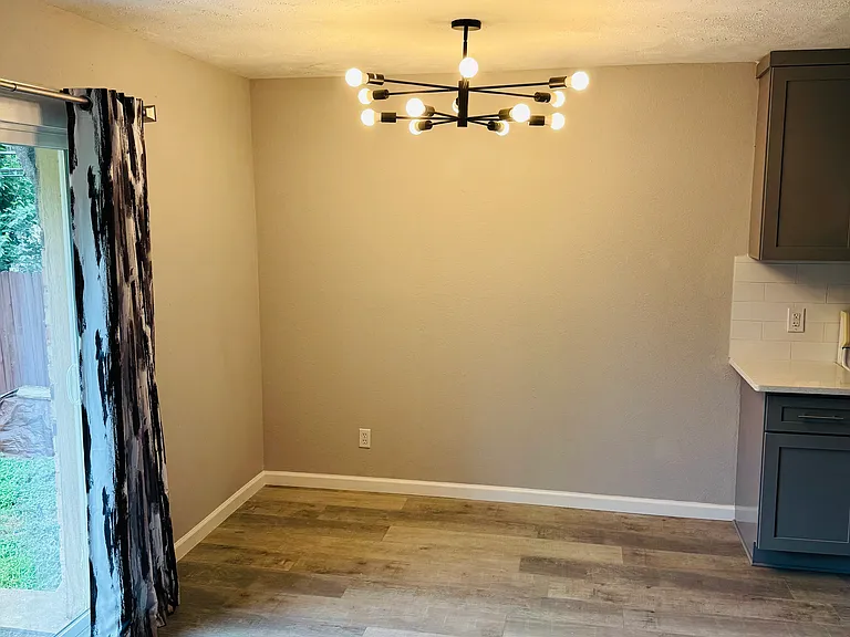 1807 Nantucket Dr — Photo 4
