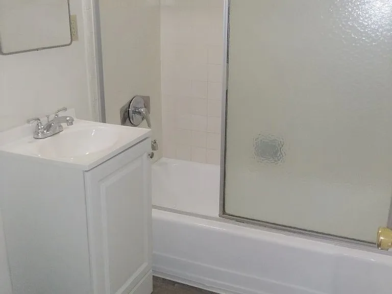 11290 Ohio Ave — Photo 3