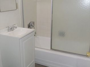 Century West Apartments -OH, Los Angeles, CA 90025