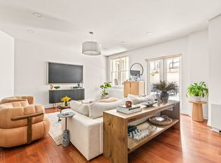4 Water St APT 2C, Brooklyn, NY 11201