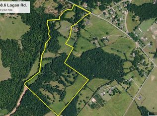 209 Logan Rd, Greenwood, SC 29646