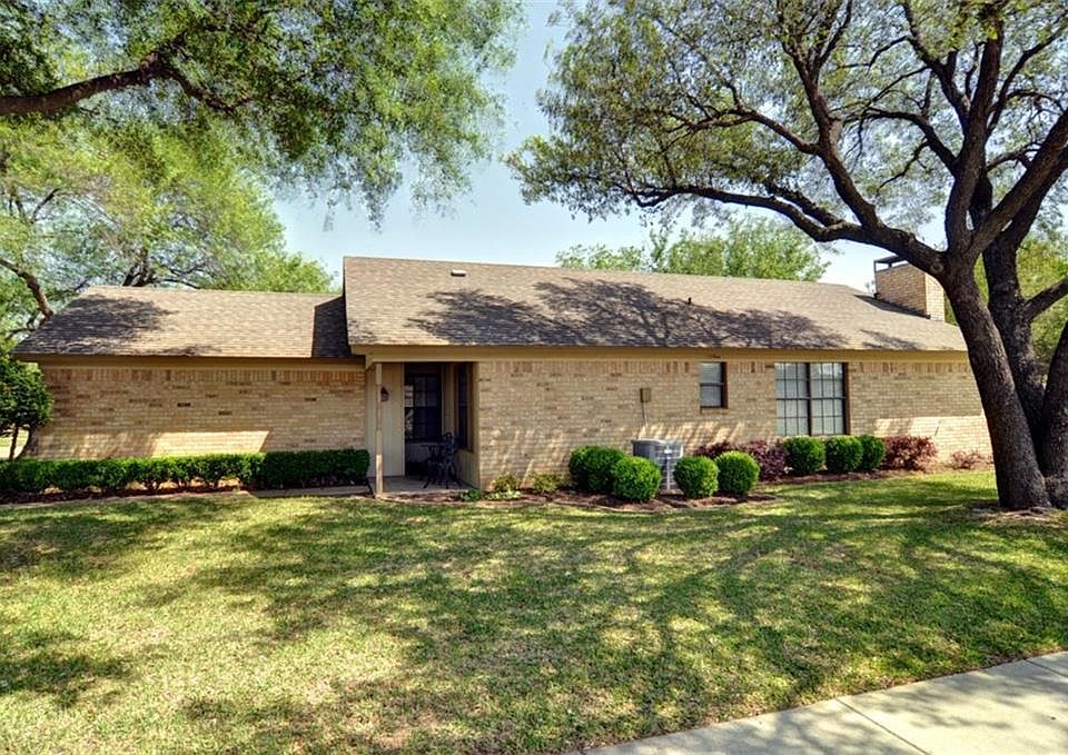 1st image of 1710 Mimosa Ln