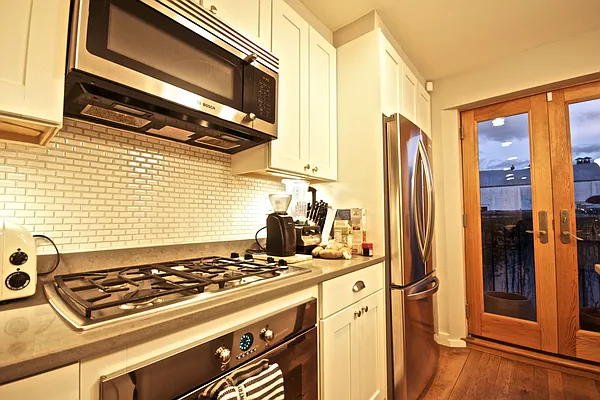 Rented by Nest Seekers International | media 21