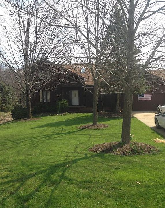 2nd image of 7297 Kiltie Ln
