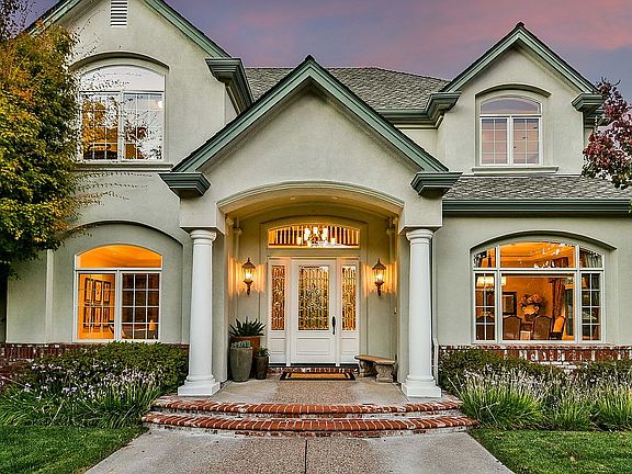 4th image of 5336 Stonehurst Dr