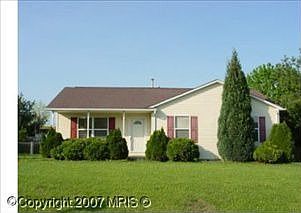 1st image of 139 Pembridge Dr