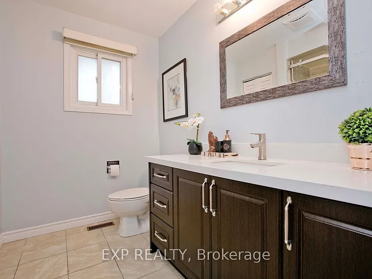 57 Belvedere Cres #MAIN — Photo 19