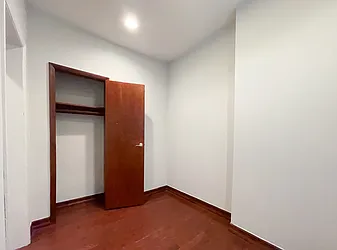 Rented by Kahen Properties