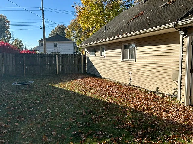 4 bed, 1530 sqft, $1,900 — Photo 2