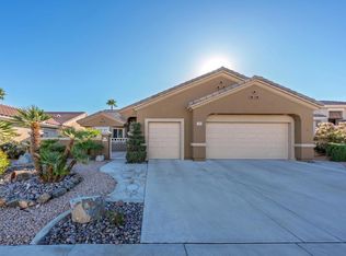 78589 Rainswept Way, Palm Desert, CA 92211