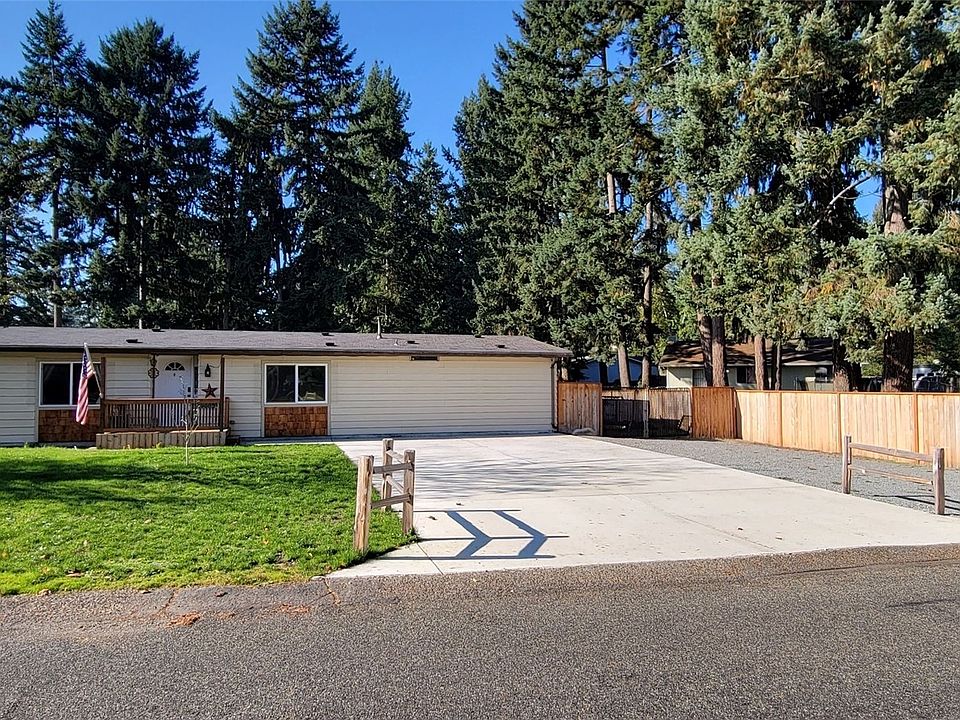 1st image of 19002 82nd Avenue E