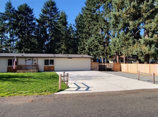 19002 82nd Ave E, Puyallup, WA 98375