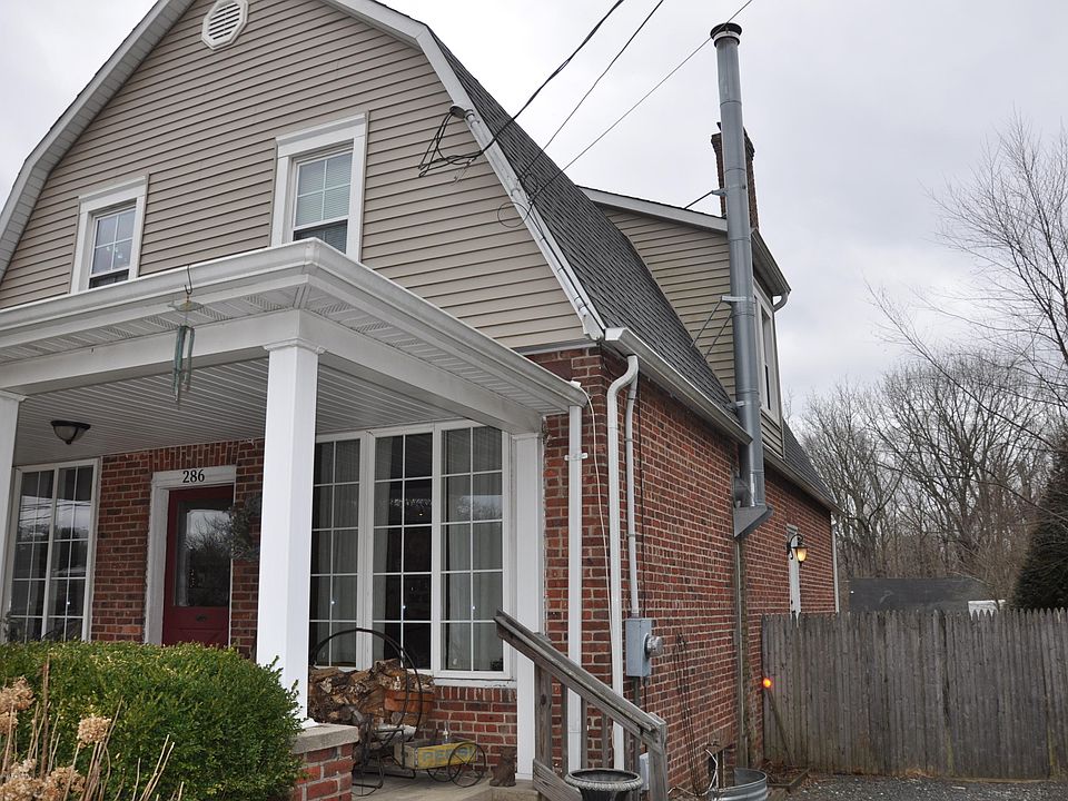 286 Whitesville Road, Jackson, NJ 08527 Zillow