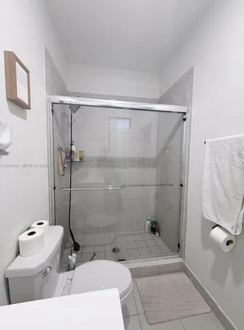 23218 SW 127th Ct — Photo 4