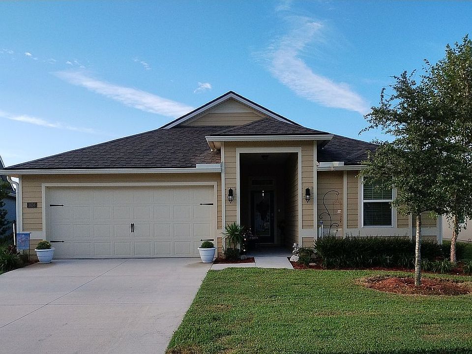 1st image of 3636 Pariana Ln