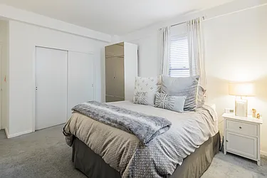 Sold by Samuel Realty Group LLC