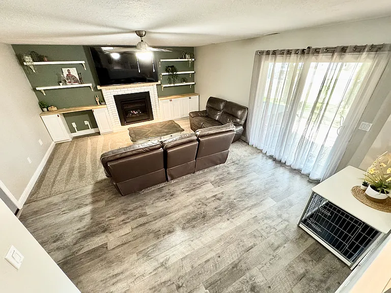 4393 S 2875 W — Photo 32