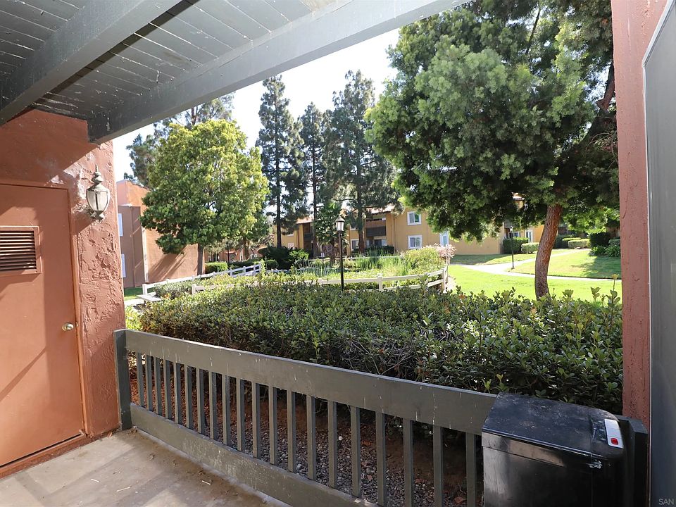 1st image of 17081 W Bernardo Dr Unit 107