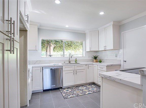 3rd image of 5483 Paseo Del Lago W APT B