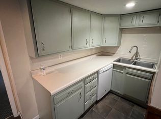 316 W Jackson St APT 2, Macomb, IL 61455