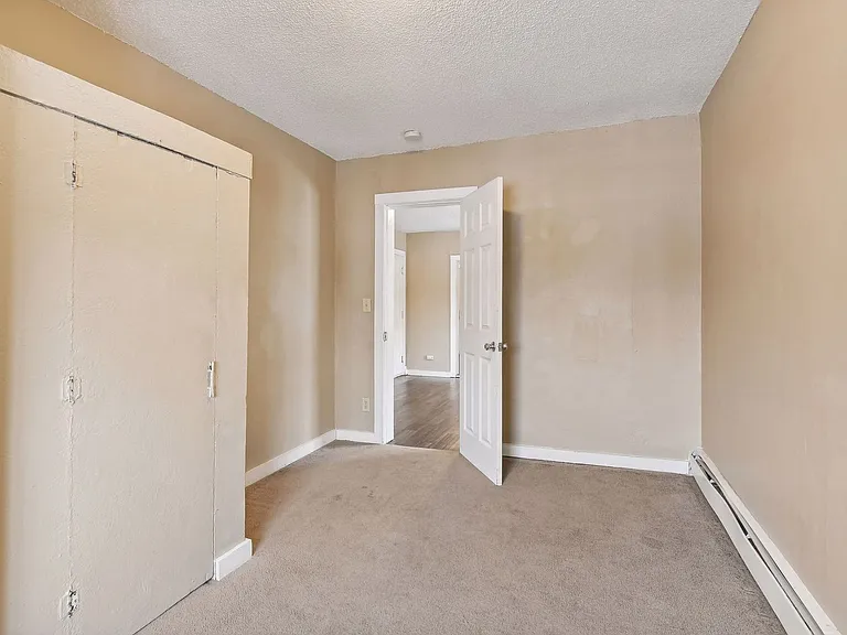951 - 953 Desoto Street — Photo 11