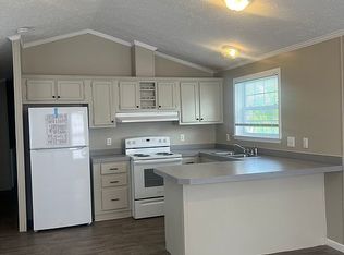 426 4th St, Northfield, IL 60093