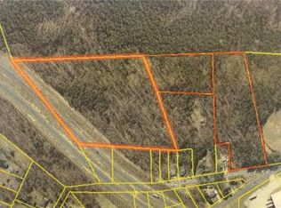 706 Summey Ave, High Point, NC 27263