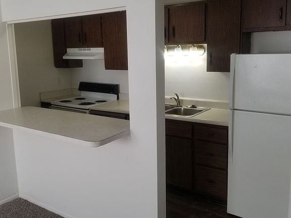 5th image of 4982 Tippecanoe Dr #5010