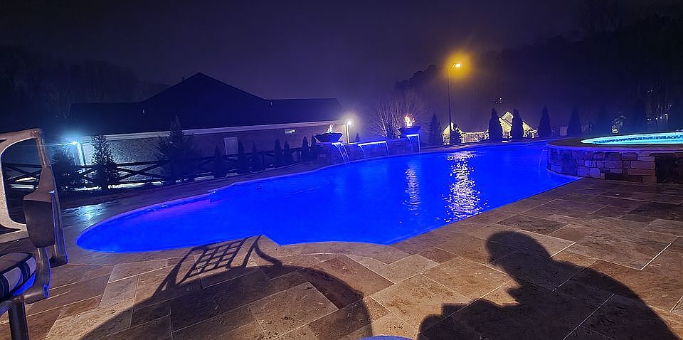 2nd image of 300 Haley Farm Ct