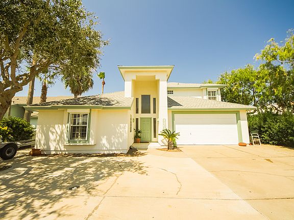 3rd image of 13618 Camino De Oro