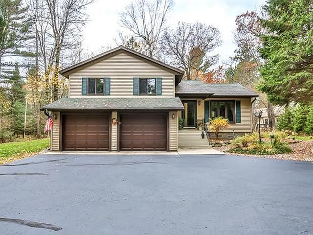 1st image of 7445 Trailwood Dr