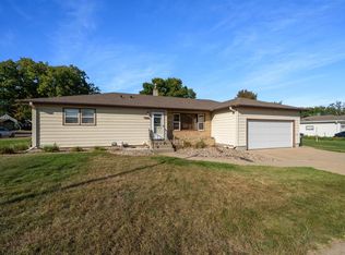 2208 W 33rd St, Sioux Falls, SD 57105