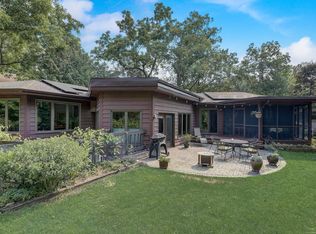 6 Nokomis Ct, Madison, WI 53711